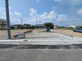 静岡県島田市井口