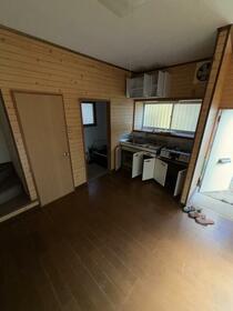 茨城県鉾田市阿玉