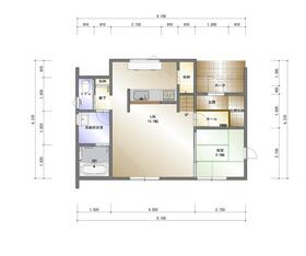 福島県会津若松市北青木