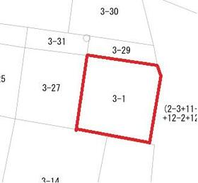 岩手県盛岡市箱清水１丁目