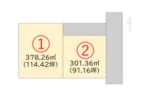 佐賀県多久市東多久町大字別府