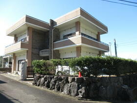 愛媛県宇和島市小池