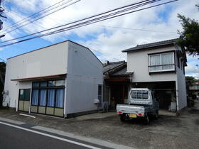 鹿児島県薩摩川内市国分寺町
