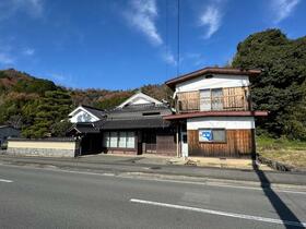 兵庫県丹波篠山市西本荘