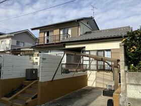 茨城県日立市石名坂町１丁目