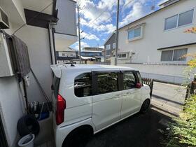 京都府京都市右京区嵯峨天龍寺椎野町