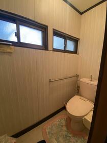 detached 山梨県甲州市塩山上於曽