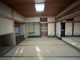 detached 山梨県甲州市塩山上於曽