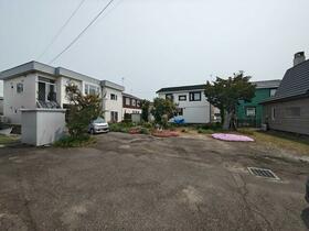 北海道札幌市清田区平岡五条２丁目