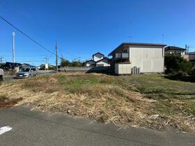 栃木県栃木市岩舟町静