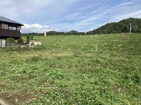 福島県福島市東浜町