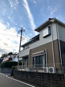 千葉県四街道市もねの里３丁目