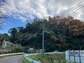 大分県大分市大字城原