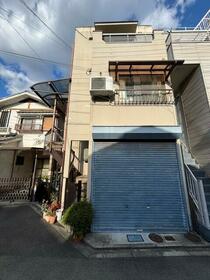 大阪府守口市金田町３丁目