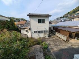 長崎県長崎市愛宕３丁目