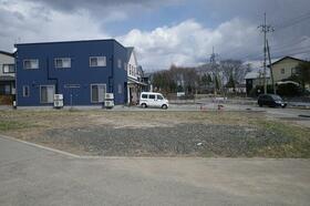 秋田県秋田市仁井田字新中島