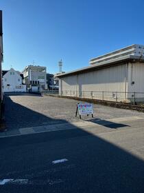 静岡県静岡市駿河区豊田１丁目