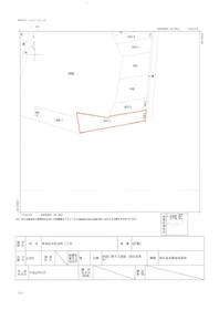 新潟県新発田市住吉町２丁目