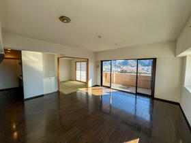 アーバンシティ沼津大岡