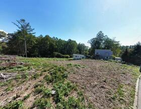 山梨県北杜市大泉町西井出