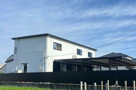 愛知県碧南市岬町２丁目