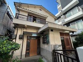大阪府大阪市平野区長吉六反２丁目