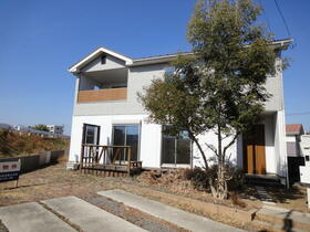 群馬県前橋市龍蔵寺町