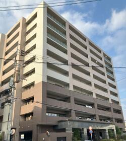 鹿児島県鹿児島市新栄町