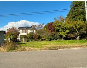 福島県本宮市高木字戸崎