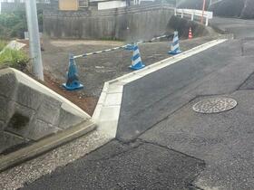 大分県大分市大字小池原