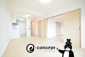 ダイアパレスラピュータ国見E棟