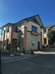 神奈川県平塚市片岡