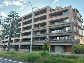 ナイスアークステイツ南光台