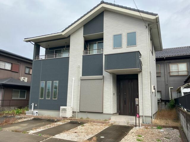 house for sale in 東茨城郡茨城町, Ibaraki | ¥17,500,000 | 3SLDK | Akiyama ho…