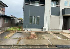 茨城県東茨城郡茨城町大字長岡