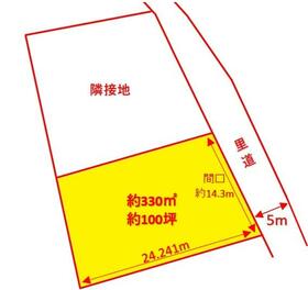 沖縄県南城市佐敷字新里