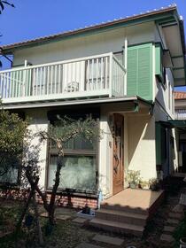 愛知県稲沢市小池３丁目