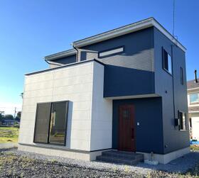岩手県奥州市胆沢小山字尼沼