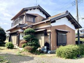 茨城県守谷市高野