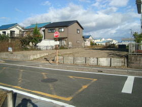 愛知県愛西市佐屋町道西