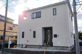 千葉県我孫子市中峠