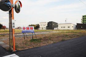 大分県宇佐市大字石田