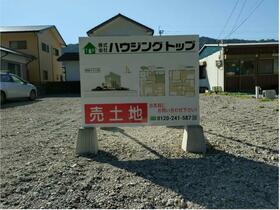 大分県津久見市大字千怒