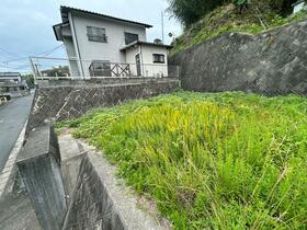 熊本県熊本市北区四方寄町