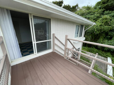 detached 沖縄県島尻郡八重瀬町字安里