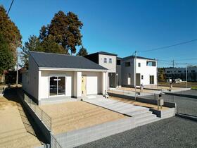 茨城県東茨城郡城里町大字石塚