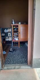 静岡県焼津市八楠２丁目