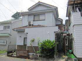 神奈川県足柄上郡中井町井ノ口