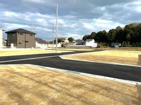 岡山県浅口市鴨方町深田