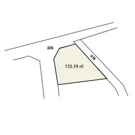 神奈川県南足柄市塚原